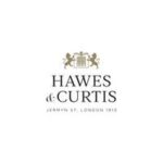 hawes and curtis promo code couponzed.com