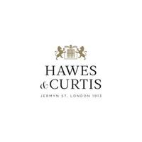 hawes and curtis promo code couponzed.com