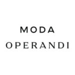 moda operandi promo code