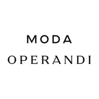 moda operandi promo code