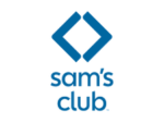 samsclub coupon couponzed