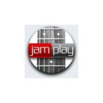 jamplay coupon couponzed