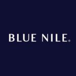 blue nile promo code