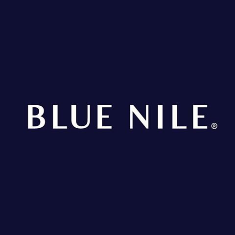 blue nile promo code