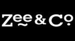 Zee and Co Discount Code