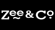 Zee and Co Discount Code