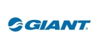 Giant Promo Code