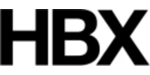 hbx promo code couponzed.com