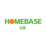 homebase voucher code couponzed.com