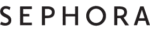 sephora promo code