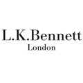 lk bennett discount code