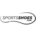 sportsshoes discount code