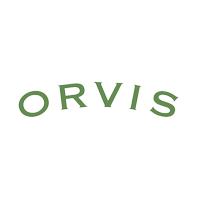 orvis discount code uk couponzed.com
