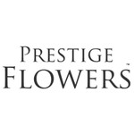 prestige flowers discount code