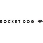 rocket dog discount code