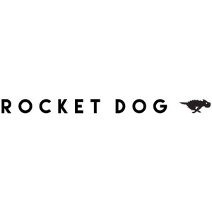 rocket dog discount code