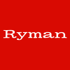 ryman discount code