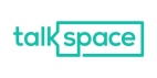 talkspace coupon code