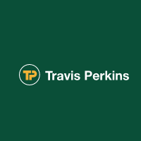 travis perkins discount code