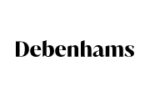 debenhams discount code