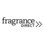 fragrance direct discount code