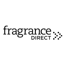 fragrance direct discount code