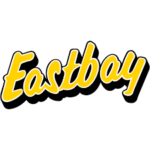 Eastbay promo code couponzed.com