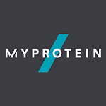 myprotein discount code