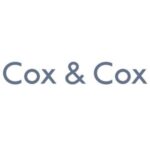 Cox & Cox Discount Code