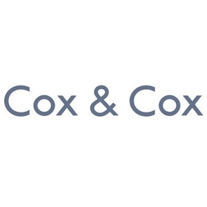 Cox & Cox Discount Code