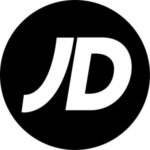 JD Sports Discount Code
