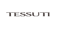 tessuti discount code couponzed.com