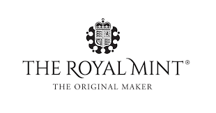 the royal mint discount code couponzed.com