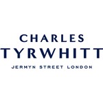 Charles Tyrwhitt Discount Code