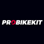 probikekit discount code