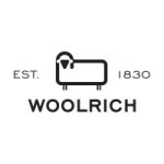 Woolrich Coupons And Promo Codes February 2023