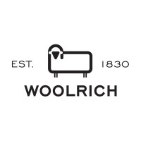 Woolrich Coupons And Promo Codes February 2023