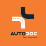 autodoc discount code