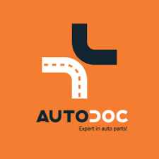 autodoc discount code