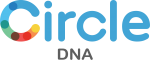Circle DNA promo code